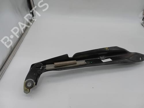 BP29995390C155 main image