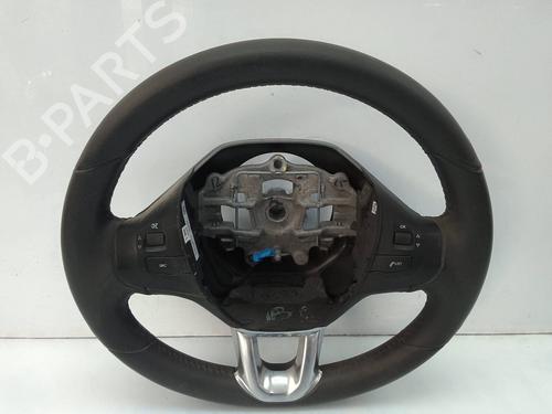 Volante Volante 23127162 23127162