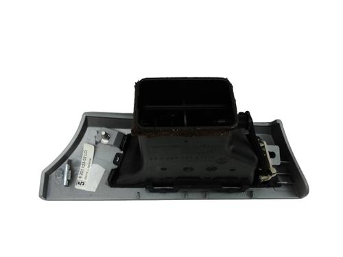 Luftventil BMW 3 Convertible (E93) | BP23894876I21 - Image 5