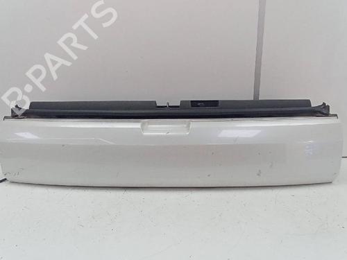 Tailgate OPEL ANTARA A (L07) 2.0 CDTI | BP19583101C6 