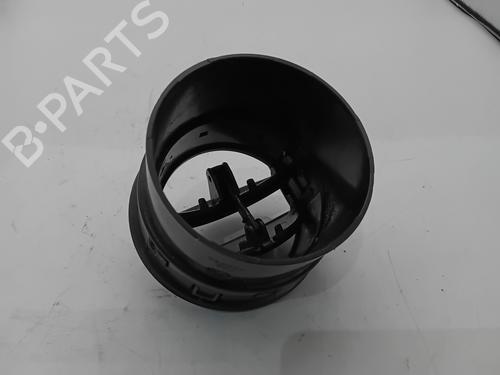 Kratka nawiewu IVECO MASSIF Pickup 3.0 HPI | BP29994966I21 