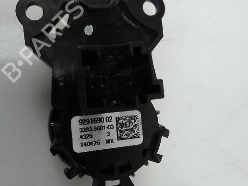 Switch BMW X5 (F15, F85) xDrive 30 d | BP23142336I30 