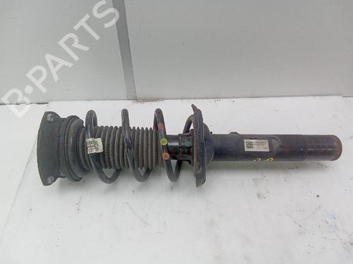 Right front shock absorber VW T-ROC (A11, D11) 1.5 TSI | BP18595017M17 