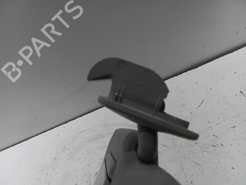 Right sun visor AUDI A4 B5 (8D2) 1.9 TDI quattro | BP39402066I2 - Image 5