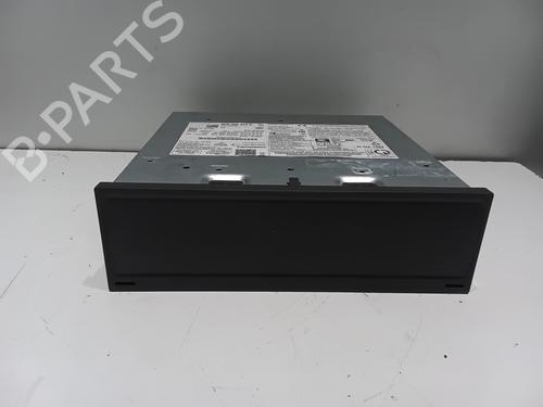 Electronic module VW GOLF VIII (CD1, DA1) 2.0 TDI | BP36261761M83  - Image 6