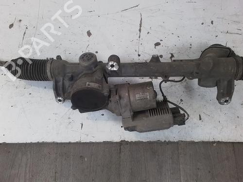 Steering rack MERCEDES-BENZ A-CLASS (W176) A 160 CDI / d (176.011) | BP29386188M22 