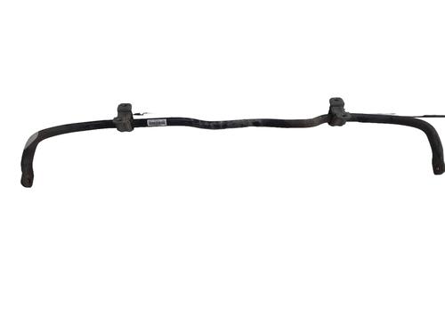 Used Anti roll bar Anti roll bar VW SHARAN (7N1, 7N2) 2.0 TDI (140 hp) 26053415 26053415