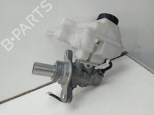master-brake-bmw-1-f20-21206232840-2011-2012-2013-2014-2015-2016-2017-2018-2019-18581447 main image