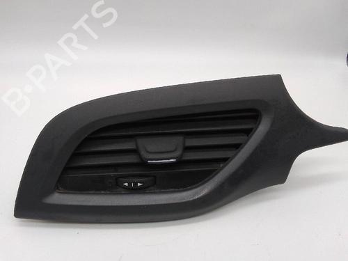 Luftventil OPEL CORSA E (X15) 1.4 (08, 68) | BP24997925I21 