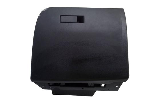 Used Glove box Glove box OPEL CORSA F (P2JO) 1.2 (68) (101 hp) 19143411 19143411