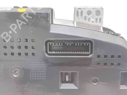 Instrument cluster HYUNDAI i30 (GD) 1.6 CRDi | BP35722084C47 - Image 4