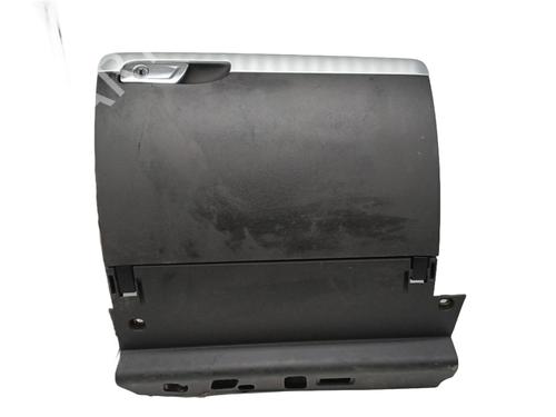 BP30051410C95 main image