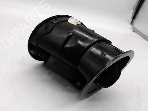 Air vent VW CADDY III Box Body/MPV (2KA, 2KH, 2CA, 2CH) 1.9 TDI | BP25835983I21 