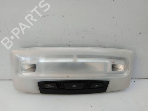 Used Interior roof light Interior roof light 22921836 22921836