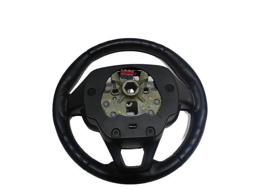 Steering wheel FORD MONDEO V Hatchback (CE) 2.0 TDCi 4x4 | BP33428198C49 - Image 3