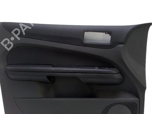 Front left panel FORD FOCUS II (DA_, HCP, DP) 1.6 | BP31182940C58