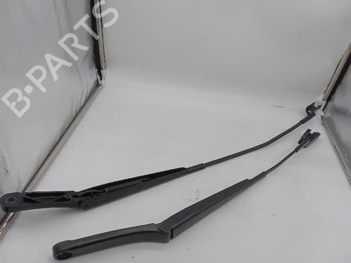 BP26306297C83 main image
