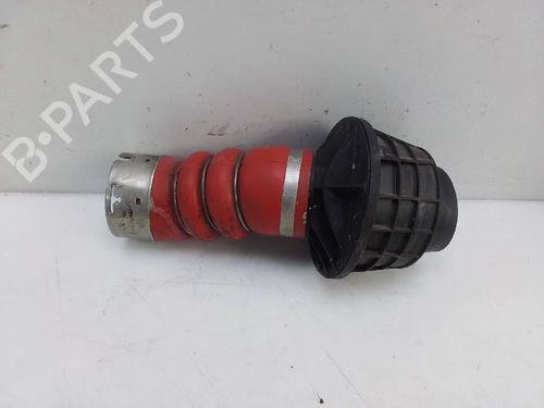 Pipe BMW X4 (G02, F98) xDrive 25 d | BP18582237M125 