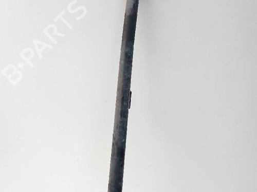 Support TOYOTA LAND CRUISER PRADO (_J12_) 3.0 D-4D (KDJ120, KDJ125, KDJ121) | BP26054192C155 