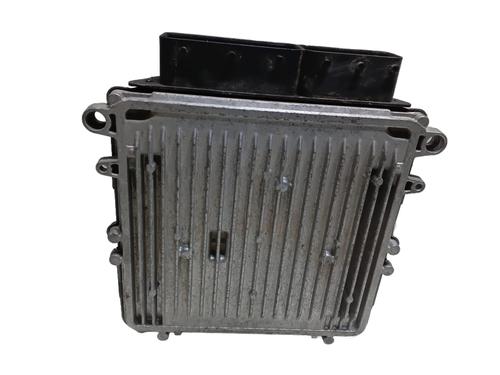 Electronic module MERCEDES-BENZ M-CLASS (W164) ML 280 CDI 4-matic (164.120) | BP33163614M83 - Image 2