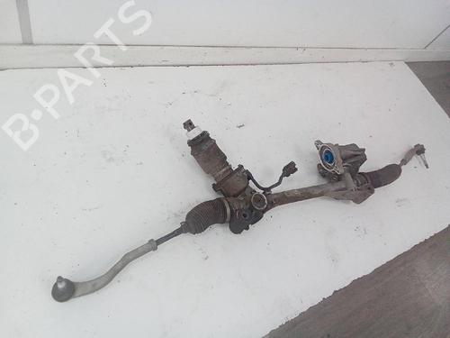 Steering rack SEAT ATECA (KH7, KHP) 1.0 TSI | BP26054066M22 