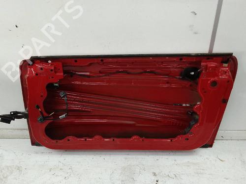 Right front door MINI MINI (R56) Cooper | BP23948275C3 