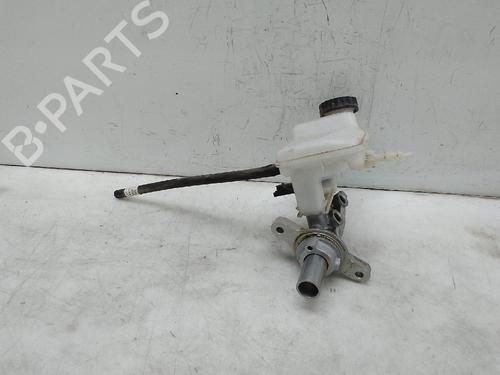Used Brake master cylinder CITROËN BERLINGO Box Body/MPV (K9) 1.5 BlueHDi 100 (102 hp) 27587443