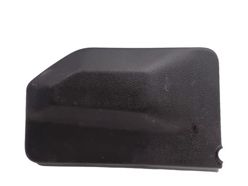 drliste-toyota-proace-van-mdz_-2016-36449189 main image