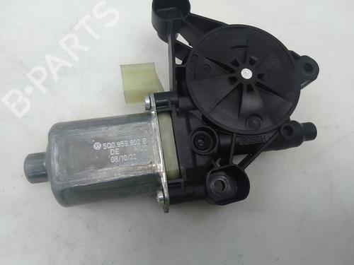 front-right-window-mechanism-skoda-karoq-nu7-nd7-20-tdi-5q0959802b-2017-21549913 main image