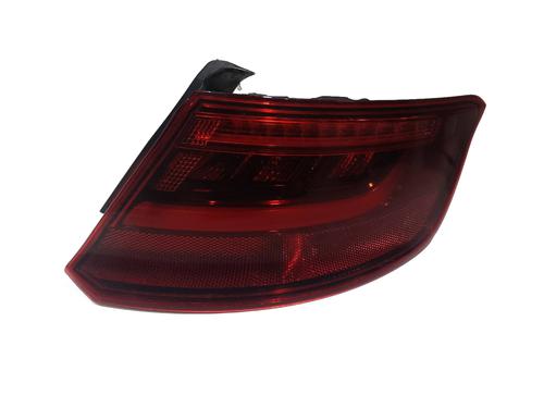 BP30051436C35 main image