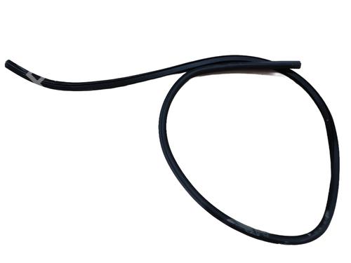 rubber-door-seal-ford-focus-iv-hn-2018-38750906 main image