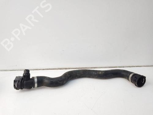 Pipe BMW 5 Gran Turismo (F07) 530 d | BP18596274M125 