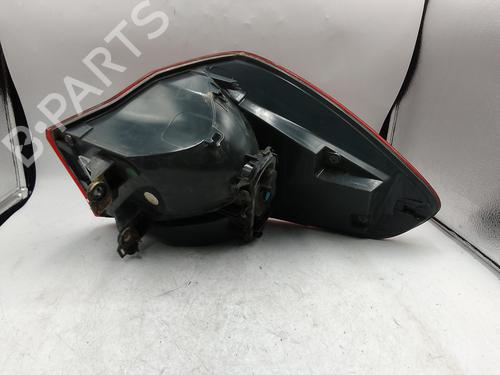 Højre baglygte BMW X1 (F48) sDrive 18 d | BP29764996C35 
