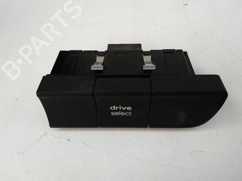Switch AUDI A1 Sportback (8XA, 8XF) S1 quattro | BP28149602I30 