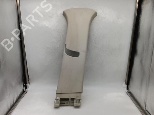 BP29995385O1 main image