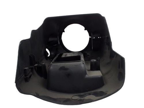 Other FIAT DUCATO Van (250_) 140 Multijet 2,3 D | BP31037850O1