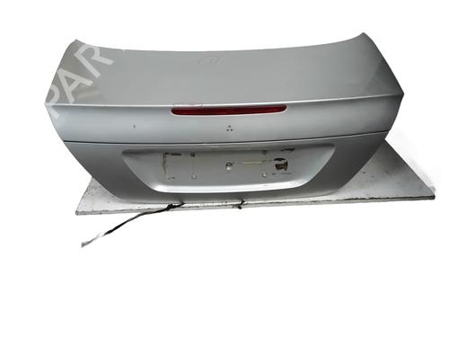 Used Tailgate MERCEDES-BENZ E-CLASS (W211) [2002-2009]  31706853