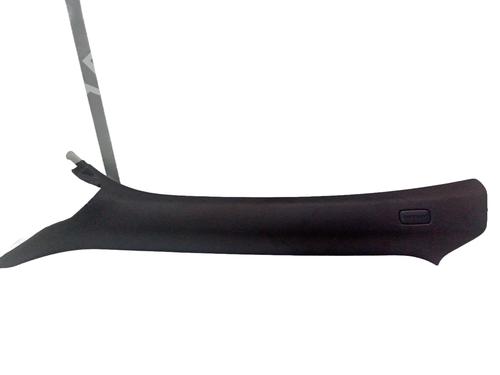 other-audi-a5-8t3-18-tfsi-8t0867233b-2007-2008-2009-2010-2011-2012-2013-2014-2015-2016-2017-18573358 main image