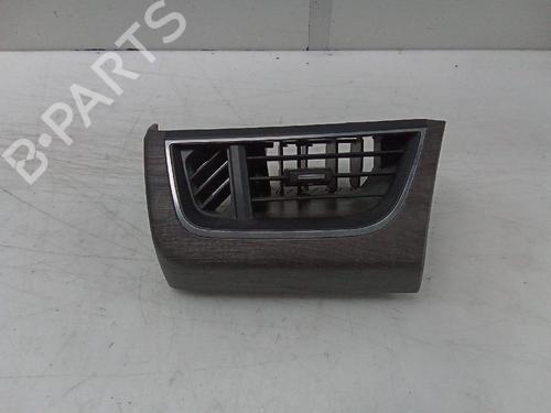 Air vent RENAULT KANGOO III MPV Blue dCi 95 (KJAB) | BP26285025I21 