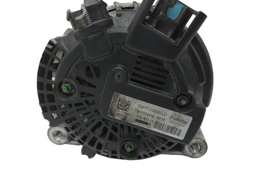 Alternator FORD MONDEO V Hatchback (CE) 1.5 TDCi | BP20642523M7 - Image 4
