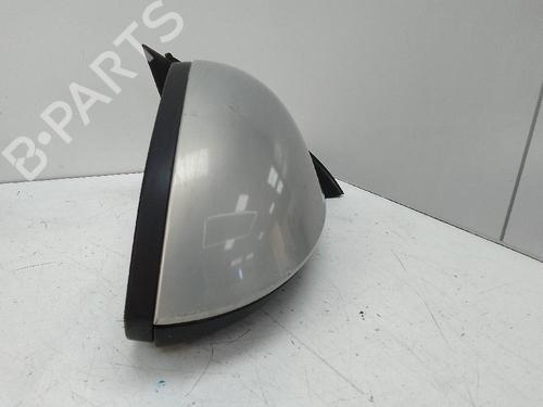 Used Right mirror OPEL INSIGNIA A (G09) 2.0 CDTI (68) (131 hp) 18873042