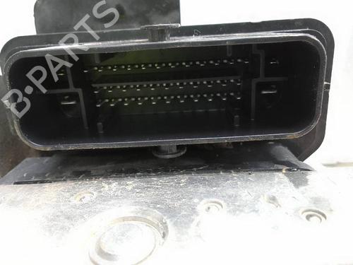 ABS Bremseaggregat DACIA LOGAN II [2012-2025]  26173070