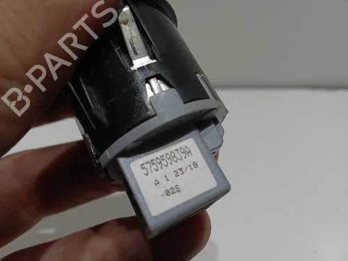 Switch SEAT ATECA (KH7, KHP) 1.4 TSI | BP39263658I30  - Image 5