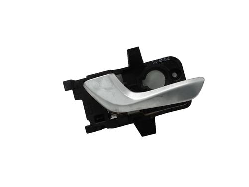 venstre-fortil-invendig-handtag-kia-stonic-yb-2017-23127393 main image