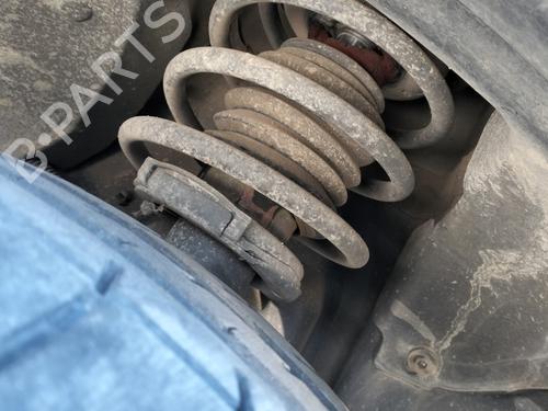 Used Right front shock absorber BMW 3 (E90) 320 d (163 hp) 31583001