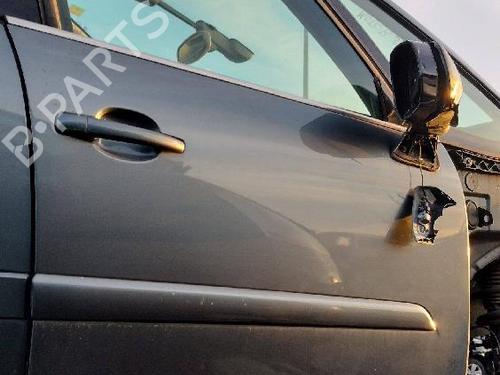 Right front door CITROËN C4 Picasso I MPV (UD_) 1.6 HDi | BP18594146C3 