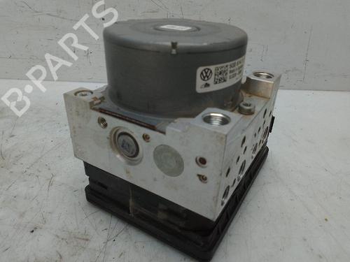 ABS pump SEAT LEON (5F1)  | BP26230311M43 