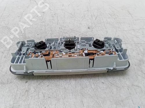 Interior roof light FORD B-MAX (JK) 1.0 EcoBoost | BP19124919I8 