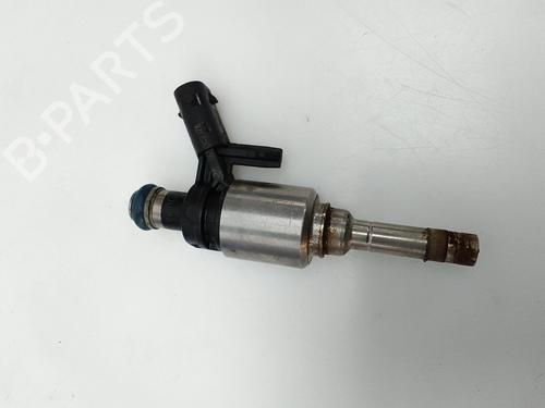 injector-audi-a3-sportback-8va-8vf-s3-quattro-06l906036-2012-2013-2014-2015-2016-2017-2018-2019-2020-2021-21526910 main image