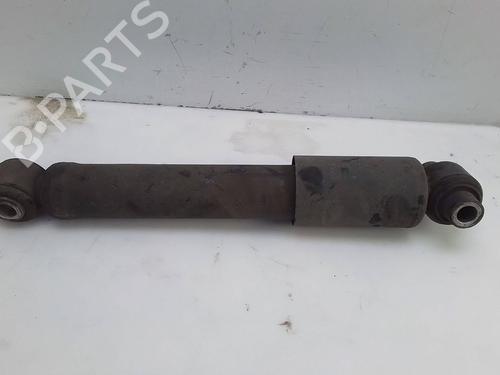 Used Left front shock absorber Left front shock absorber IVECO DAILY VI Van 33S14, 35S14, 35C14, 42S14 (136 hp) 34419010 34419010